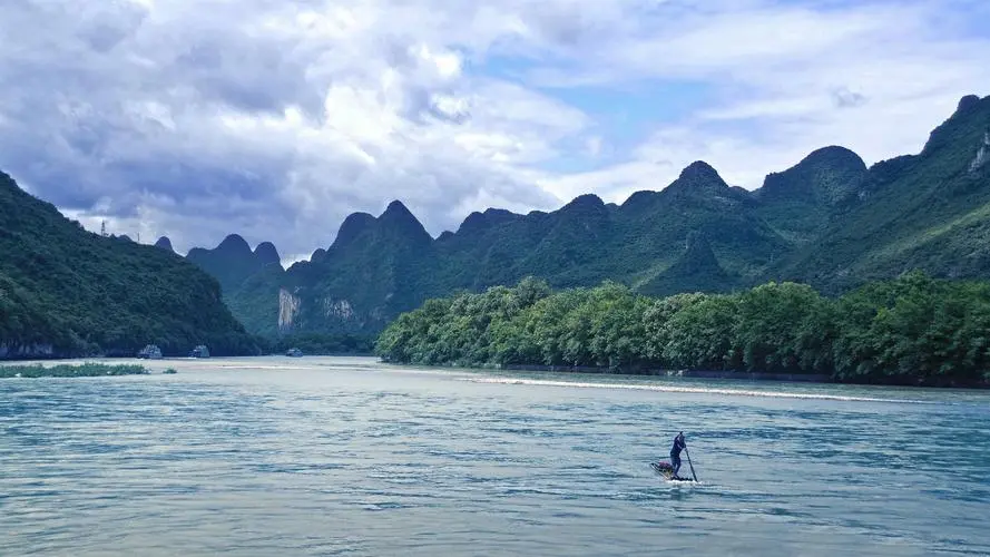 精密可靠性智能
